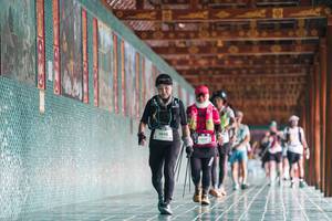 BIB: 
                            <button type="button" onclick="openModal(26921367)" class="btn btn-primary btn-sm float-right btn-popup" data-toggle="modal" data-target=".modal-high-quality">
                        <i class="fas fa-shopping-cart"></i> Add to Cart
                    </button>
                                            <button type="button" onclick="isThisMe(26921367, true)" class="btn btn-success btn-sm float-right btn-popup btn-isme hidden" data-toggle="tooltip" data-placement="bottom" title="นี่คือรูปของคุณใช่ไหม คลิกที่นี่เพื่อเอาเข้าอัลบั้ม">
                        <i class="fas fa-plus"></i> Add to album
                    </button>
                    <button type="button" onclick="isThisMe(26921367, false)" class="btn btn-warning btn-sm float-right btn-popup btn-isnotme hidden">
                        <i class="fas fa-ban"></i> Remove from album
                    </button>